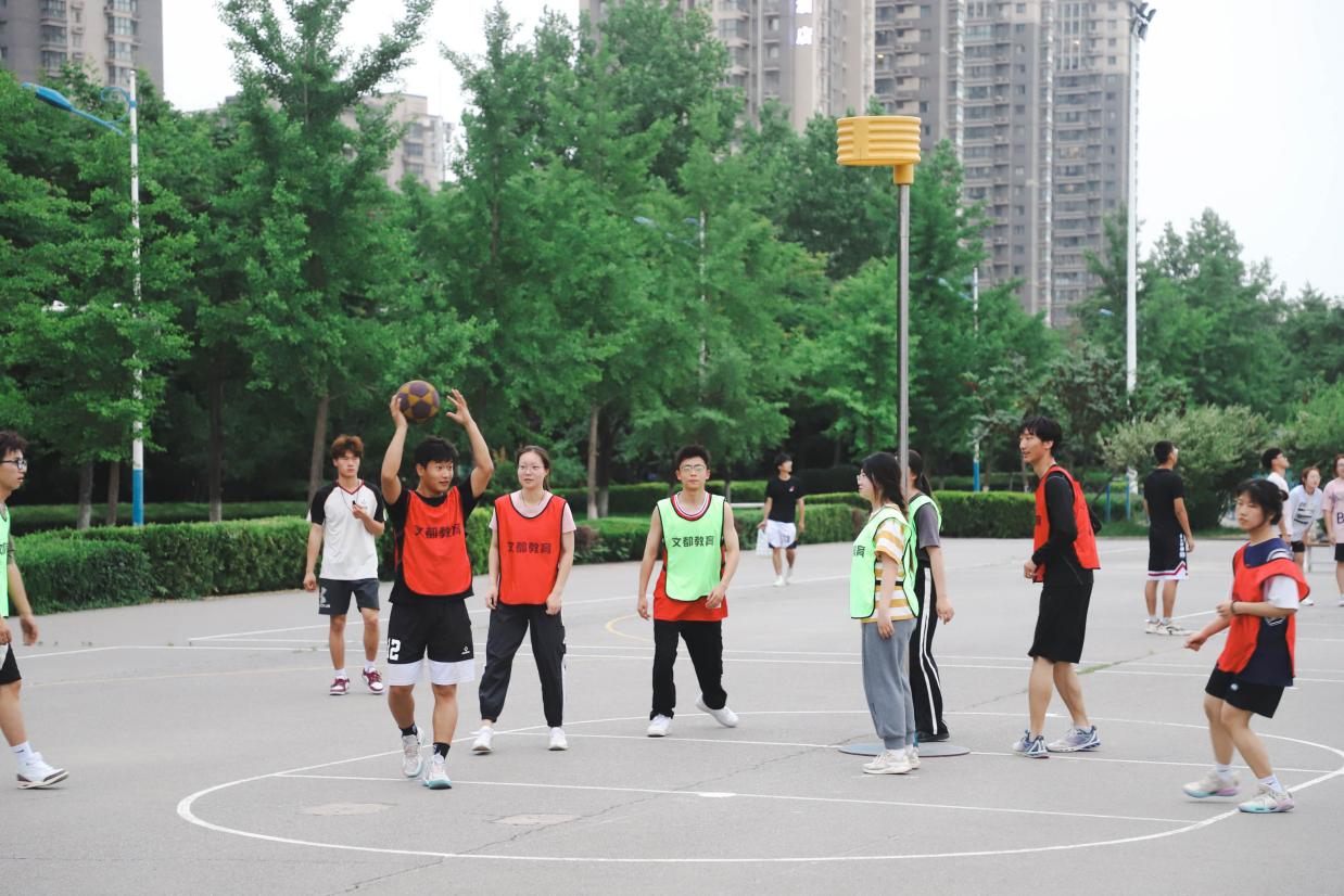 图示, 示意图
中度可信度描述已自动生成:ver1